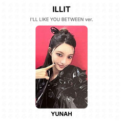 YUNAH 02