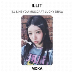 MOKA 02