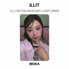 MOKA