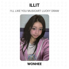 WONHEE 02