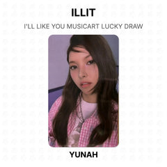 YUNAH 02