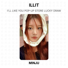 MINJU 02
