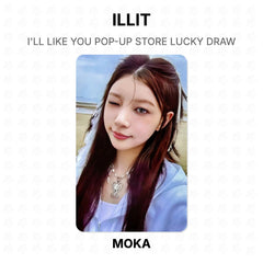 MOKA