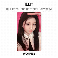 WONHEE 03