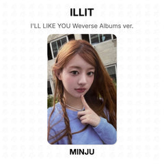 MINJU 03