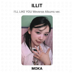 MOKA 03