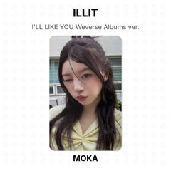MOKA
