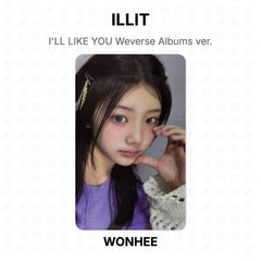 WONHEE 03
