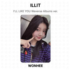 WONHEE 02