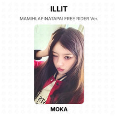 MOKA 02