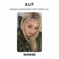 WONHEE 02