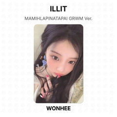 WONHEE 02