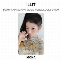 MOKA 02