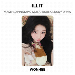 WONHEE 02
