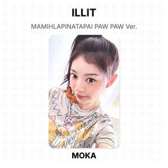 MOKA