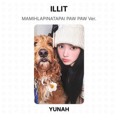 YUNAH 02