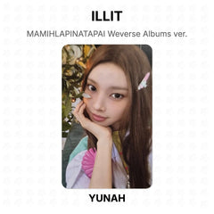 YUNAH 02