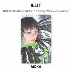 MOKA 02