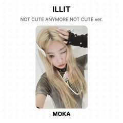 MOKA