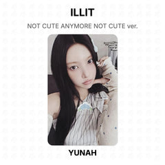 YUNAH 02