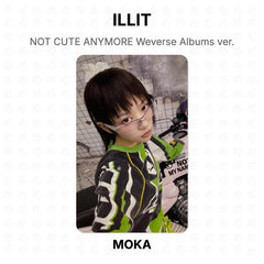 MOKA 02