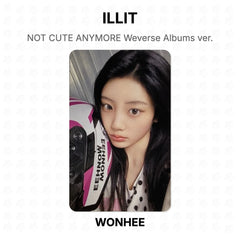 WONHEE 02