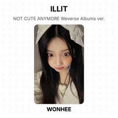 WONHEE