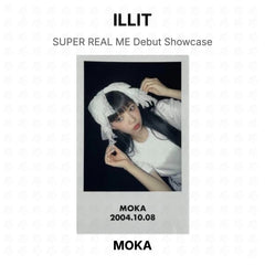 MOKA
