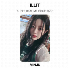 MINJU 02