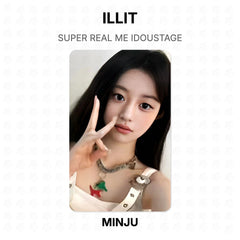 MINJU 03