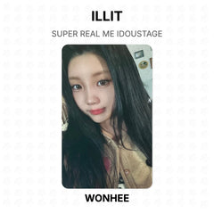 WONHEE