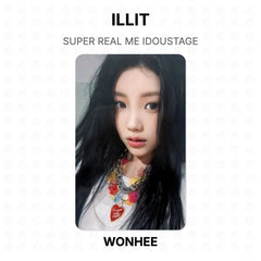WONHEE 02