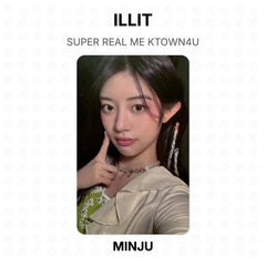 MINJU 02