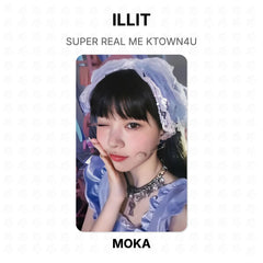 MOKA