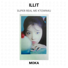 MOKA 03