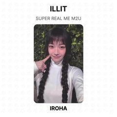IROHA