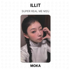 MOKA