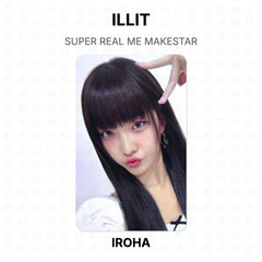 IROHA