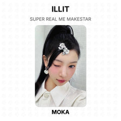 MOKA