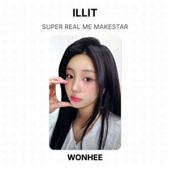 WONHEE