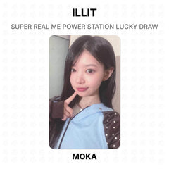 MOKA 02