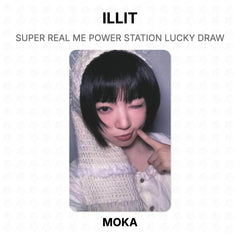 MOKA