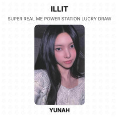 YUNAH 02