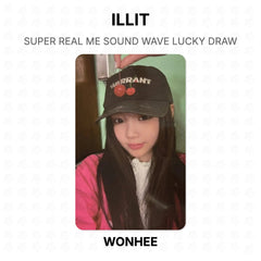 WONHEE 02