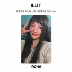 IROHA