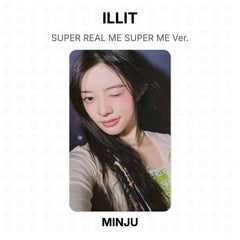 MINJU 02