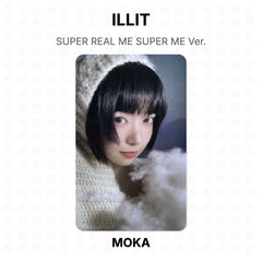 MOKA 02