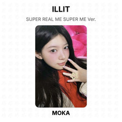 MOKA