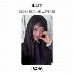 IROHA