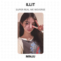 MINJU 02
